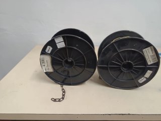 Lotes de Cadenas Variadas