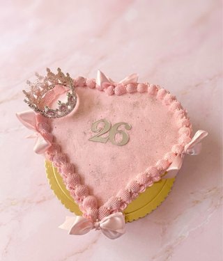 Tartas