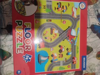 Lote Coches con REGALO