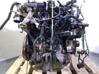 Fiat rectp4082114 186a8000 motor completo multipla