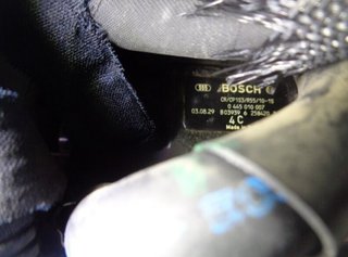 Fiat rectp4082114 186a8000 motor completo multipla
