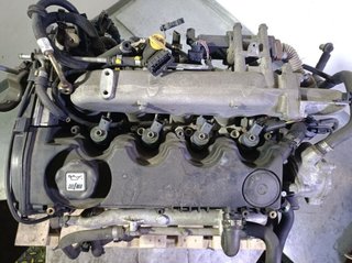 Fiat rectp4082114 186a8000 motor completo multipla