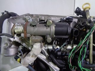 Fiat rectp4082114 186a8000 motor completo multipla