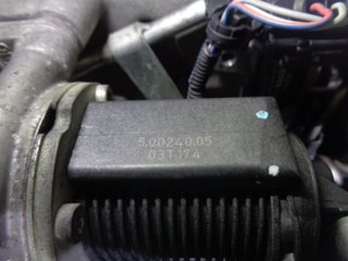 Fiat rectp4082114 186a8000 motor completo multipla