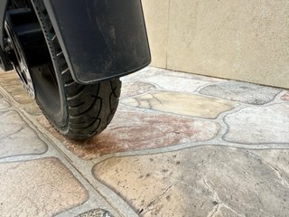 Patinete Xiaomi Mi Scooter 3