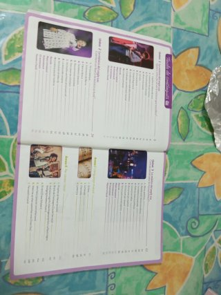 Libro Música 2 ESO Mediterrània