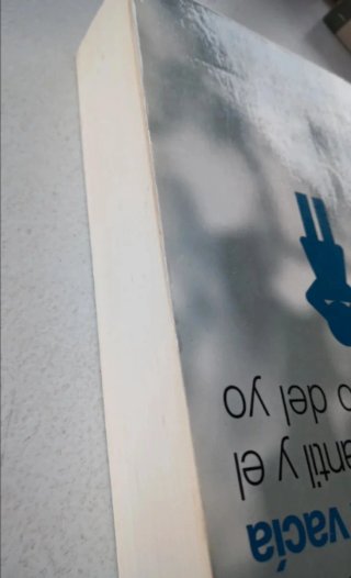 La Fortaleza Vacia Autismo Infantil y el Nacimi...