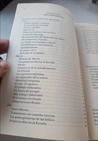 La Fortaleza Vacia Autismo Infantil y el Nacimi...