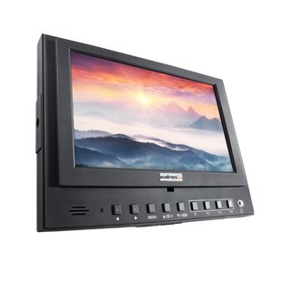 Walimex pro | Monitor da campo LCD