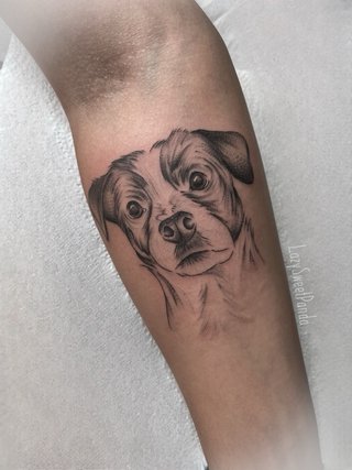TATUAJES con historia