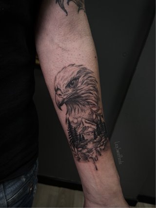 TATUAJES con historia