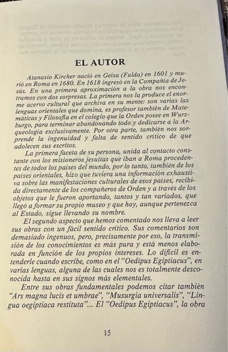 Libro Aritmología historia real y esotérica de los