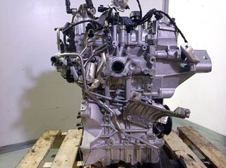 Motor seat dlaa ibiza v (kj1, 1.0 tsi rectp5483219