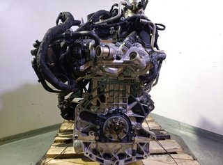 Motor seat dlaa ibiza v (kj1, 1.0 tsi rectp5483219