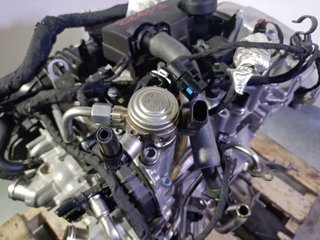 Motor seat dlaa ibiza v (kj1, 1.0 tsi rectp5483219