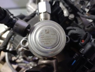 Motor seat dlaa ibiza v (kj1, 1.0 tsi rectp5483219