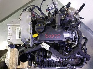 Motor seat dlaa ibiza v (kj1, 1.0 tsi rectp5483219