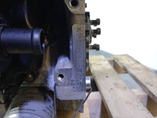 Motor seat dlaa ibiza v (kj1, 1.0 tsi rectp5483219