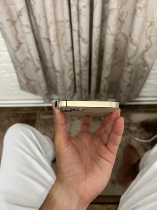 iPhone 12 Pro Max, PREZZO FISSO, BATTERIA 100%