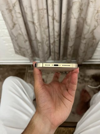 iPhone 12 Pro Max, PREZZO FISSO, BATTERIA 100%
