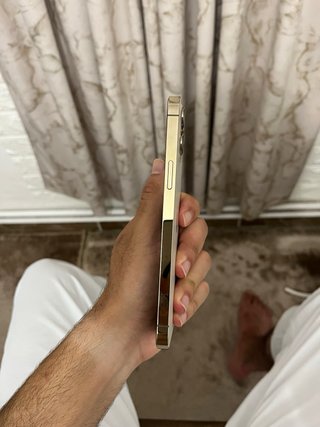 iPhone 12 Pro Max, PREZZO FISSO, BATTERIA 100%
