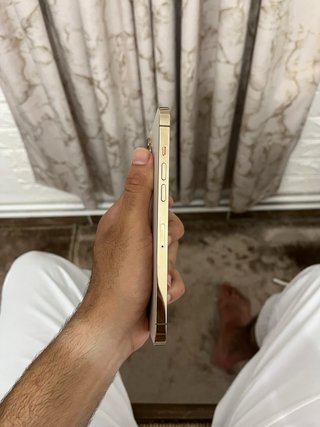 iPhone 12 Pro Max, PREZZO FISSO, BATTERIA 100%