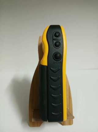 GPS Garmin eTrex 12 Channel