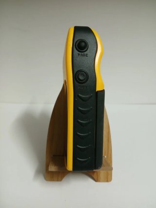 GPS Garmin eTrex 12 Channel