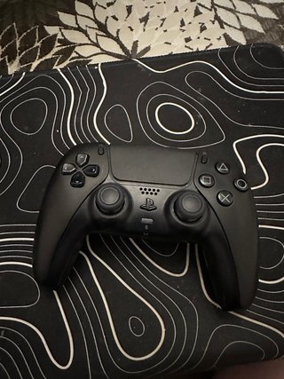 Consola PlayStation 5 (PS5)
