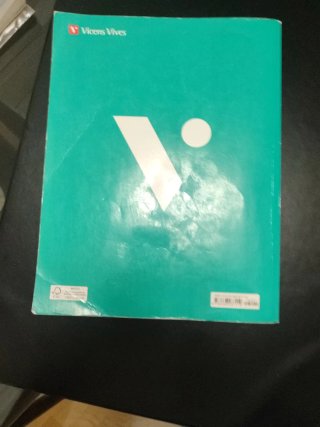 Historia de la filosofía, 2 Bachillerato