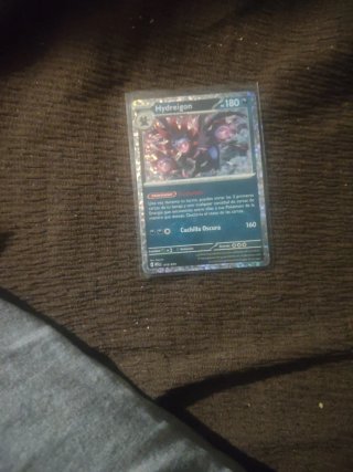 Lote 6 cartas Pokémon McDonald's Exclusivas