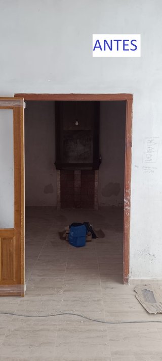 Montador de Puertas de Paso