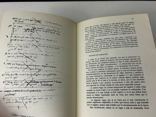 Llibre del repartiment del Regne de Valencia
