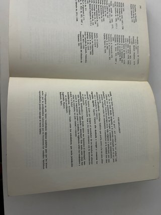 Llibre del repartiment del Regne de Valencia