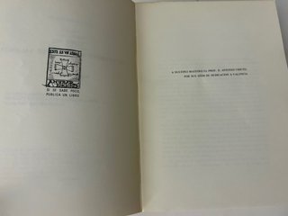 Llibre del repartiment del Regne de Valencia