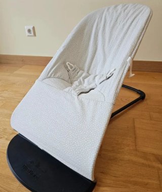 Hamaca Babybjörn