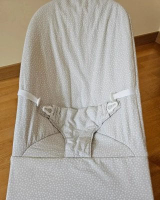 Hamaca Babybjörn