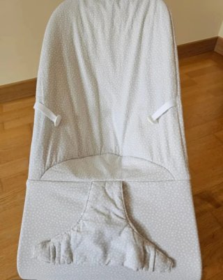 Hamaca Babybjörn