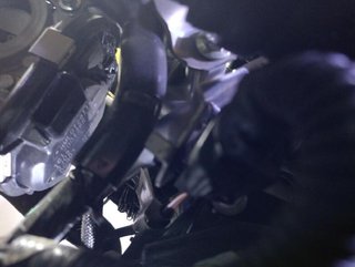 Motor completo dacia h4df480 sandero rectp5685323