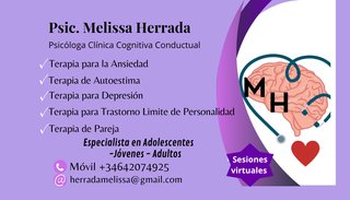 Psicoterapia cognitivo conductual