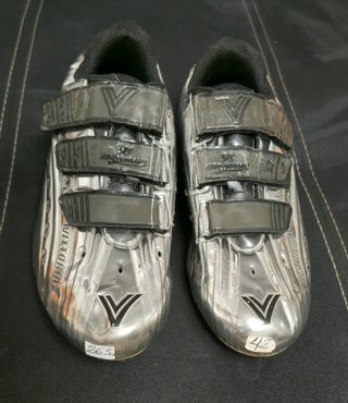 Zapatillas Ciclismo Carretera Vittoria 30 Aniversa