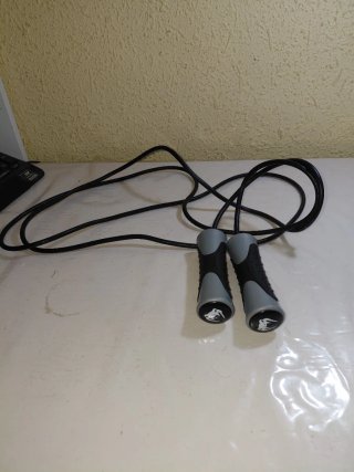 Comba de boxeo venum