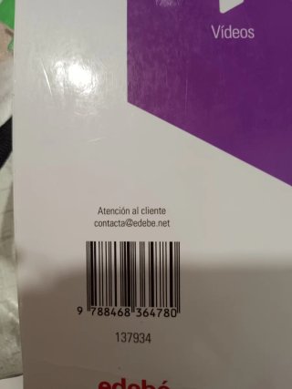 Historia de la filosofía, 2 Bachillerato