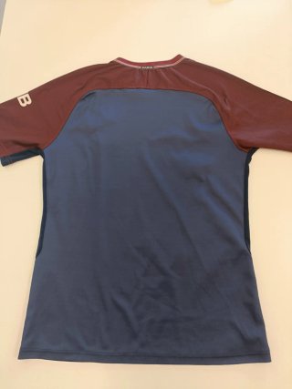 Camiseta PSG 2017/18