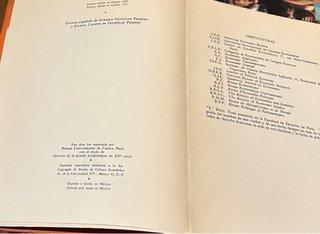 Libro historia pensamiento evonómico
