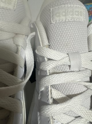 Adidas Grand Court 2.0 K Talla 36