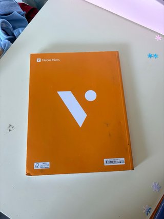 BIOLOGIA Y GEOLOGIA 1 (COMUNIDAD EN RED)
