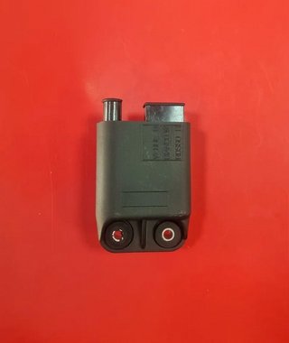 CDI PIAGGIO, VESPA, DERBI...