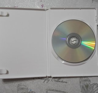 Mario Kart Wii - Nintendo