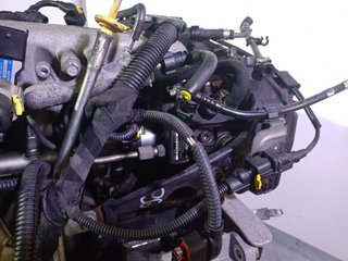 Motor completo fiat 192a8000 bravo ii rectp5349678